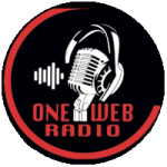 One Web Radio