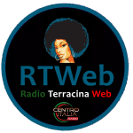 Radio Terracina Web