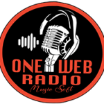 One Web Radio Soft